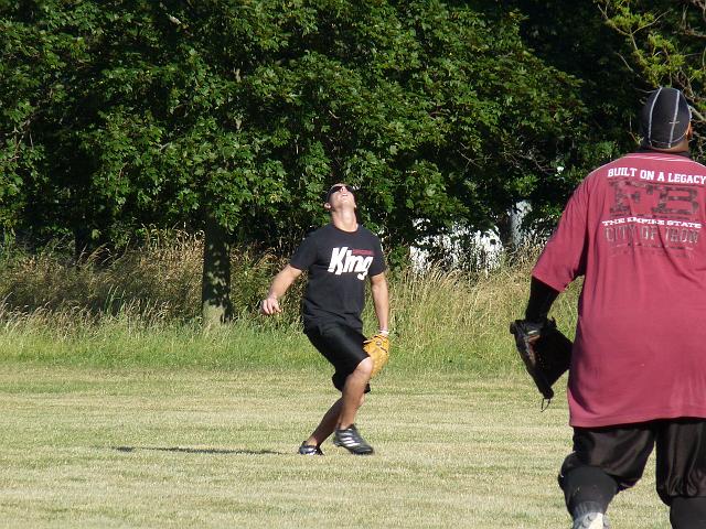 Sasser 06-25-12 161.JPG